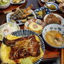 원주천3길 이미지