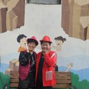 마전2리경로당 이미지