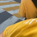 [내일배움]전산세무회계 110회 늦은 시험 후기 (Feat. 주저리 타임)
