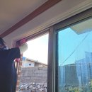 부림에너지정비코너 | 전남나주시 공산면 화산길 주택청소 입주청소 후기