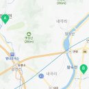 남양주프로베이스볼센터