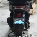 멀티게러지