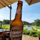 맥스골프클럽 | 튀르키예 안탈리아 내셔널 골프클럽 라운딩 후기