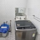 완도군군외면보건지소 이미지