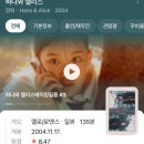 이와이이쁘다