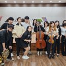 두빛나래어린이도서관 이미지