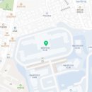 [전남대 헬스] 리메디얼 휘트니스 전남대점 솔직후기