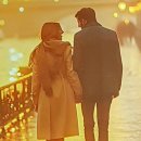 다정 - 제주시 | 다정