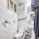 이마트24 신림동양점 이미지