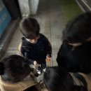 박가원옻닭 이미지