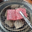 서구-01-75 | [살살녹는 생갈비]대전 갈마동 맛집 백조한우-가성비 정육식당 추천 비교