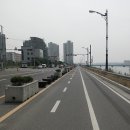 포항종합운동장 화장실 이미지