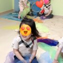 몽키플러스 이미지