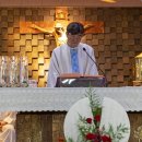 만수2동-23 이미지