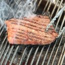 희안식당 이미지