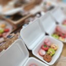 성당초등학교병설유치원 이미지