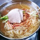 제주세호해장국 김포고촌점 | 김포 석모리 맛집 제주세호해장국 김포점 방문후기