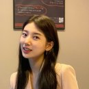 헤어꾸밈 이미지