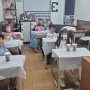 272-0502 | 우리 애기 영어, 어디서부터 시작해야 할지 막막하다고요? 찐 고민 풀이 타임!