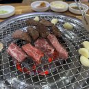 남천1-204 이미지