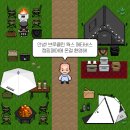 클린웍스 네이버블로그