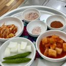 하남돼지집충남홍성점 | [충남 홍성] 또간집에 나온 순대 국밥 맛집 | 순대 일번지 솔직후기