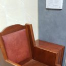 수원-0191 Daum카페