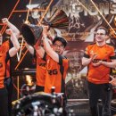 됐다됐다 뽑기샵 이미지