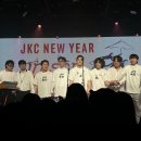 갓킹콩! 2025 잭킹콩 새해 단독 콘서트 ［JKC NEW YEAR：UNISON］ 후기 (ft. 셋리스트, 무신사 개러지)