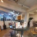 사평대로 이미지