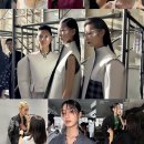 클럽깰끄쇼즈미술유학포트폴리오학원 | 분당입시미용학원 성공적인 입시를 도와주는 더큐브 아카데미