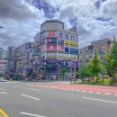 파리바게뜨창원감계점 | [창원 피부관리] 북면 낭낭피부샵에서 JH윤곽술 받고왔어요