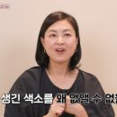 세진약국 - 계양구 계양대로 82 | 세진약국