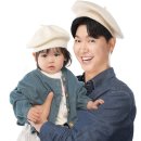 더블유 이미지