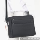 G6391 네이버블로그