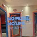 라페스타 노래연습장 이미지