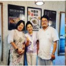 봇또랑낚시터 이미지