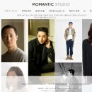 그랜드챕터 비즈니스 모임 20231214 주간회의 사진전문 모멘틱스튜디오 문민 대표 bnikorea 챕터 멤버의...