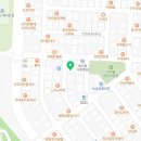 브라더뒷고기진해 이미지