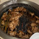 단천숯불갈비 이미지