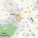 미성동-41 이미지