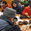 등대교회 이미지