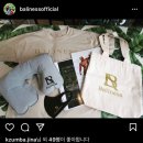 다몽그루밍 이미지