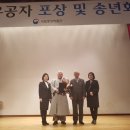 DTC섬유박물관 이미지