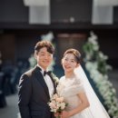 폼스 네이버블로그