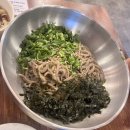 행복한 야식 | 야식 먹기 좋은 신정네거리 맛집 | 행복한우동가게 솔직 후기