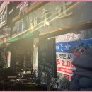 까치산역 3번출구 이미지