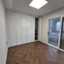 선흘주택