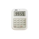 에이앤디(AND) 이미지