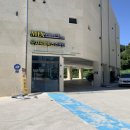 갓 샐러드 사곡점 | 거제도 고현동 맛집 현지인 모임장소인 믹스토랑 사곡점